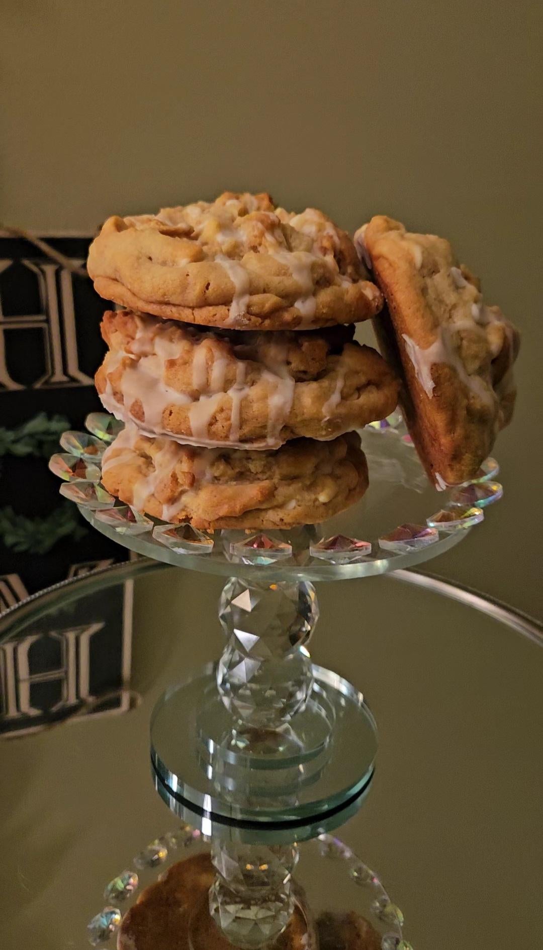 Cookies