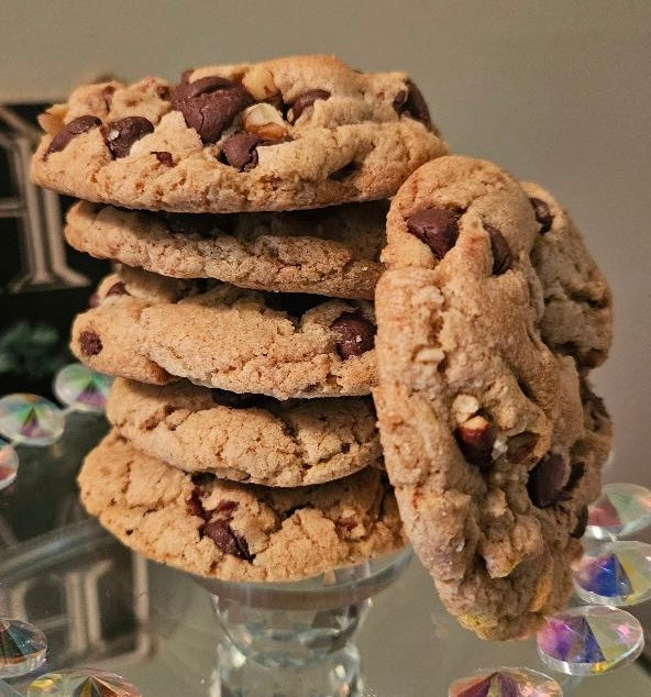 Cookies