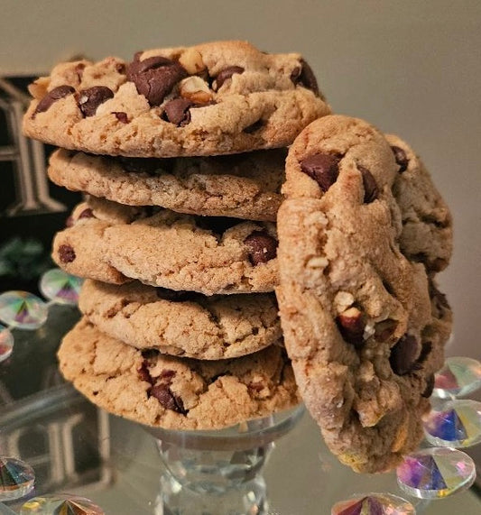 Cookies
